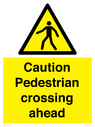 caution-pedestrian-crossing-ahead-warning-sign~